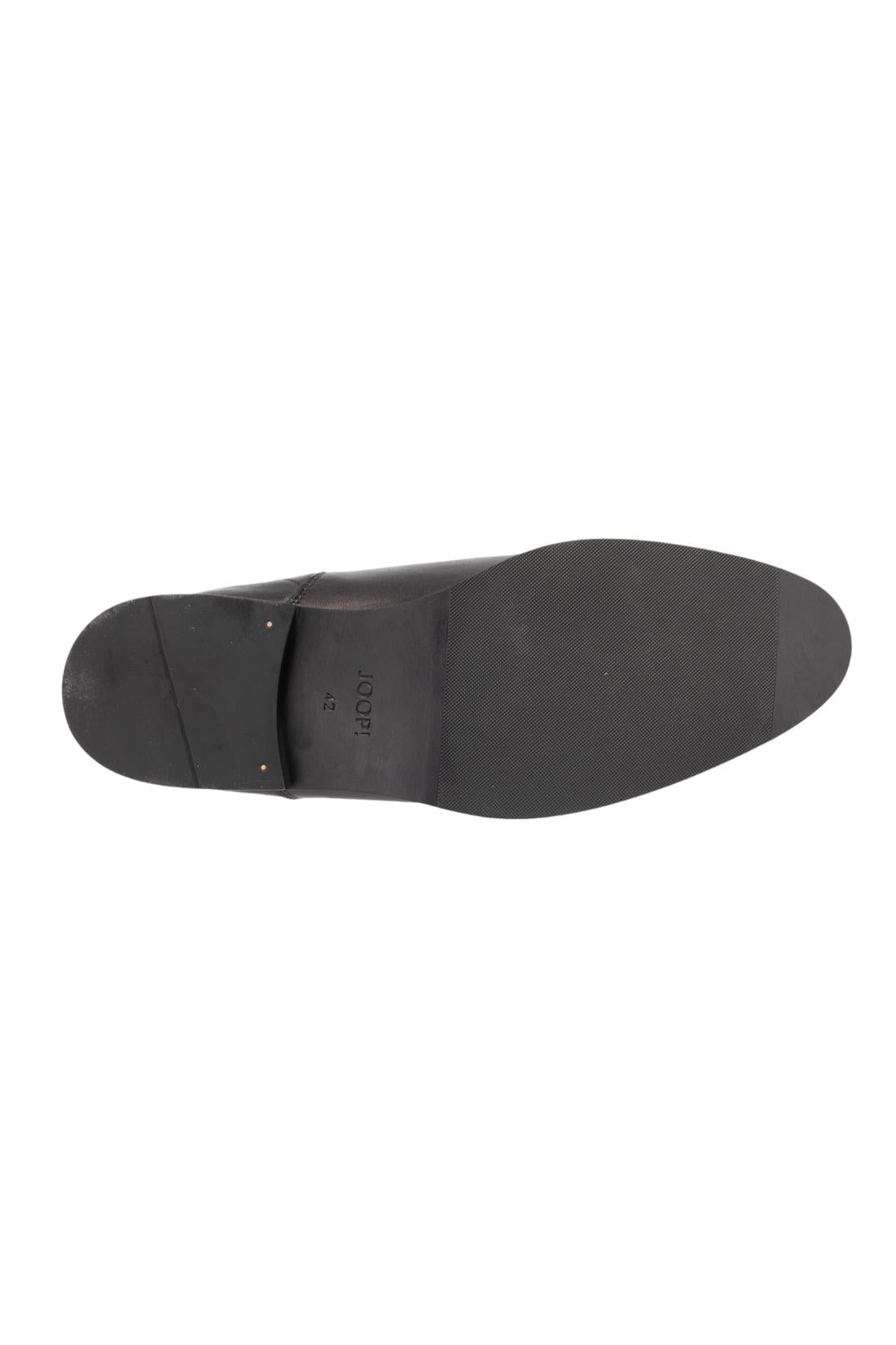 Joop-Joop - Herren Stiefel Pero 1.0 Kleitos Chelsea-Schuhe-Black-Deal-Outlet-by-ARCHIVIST