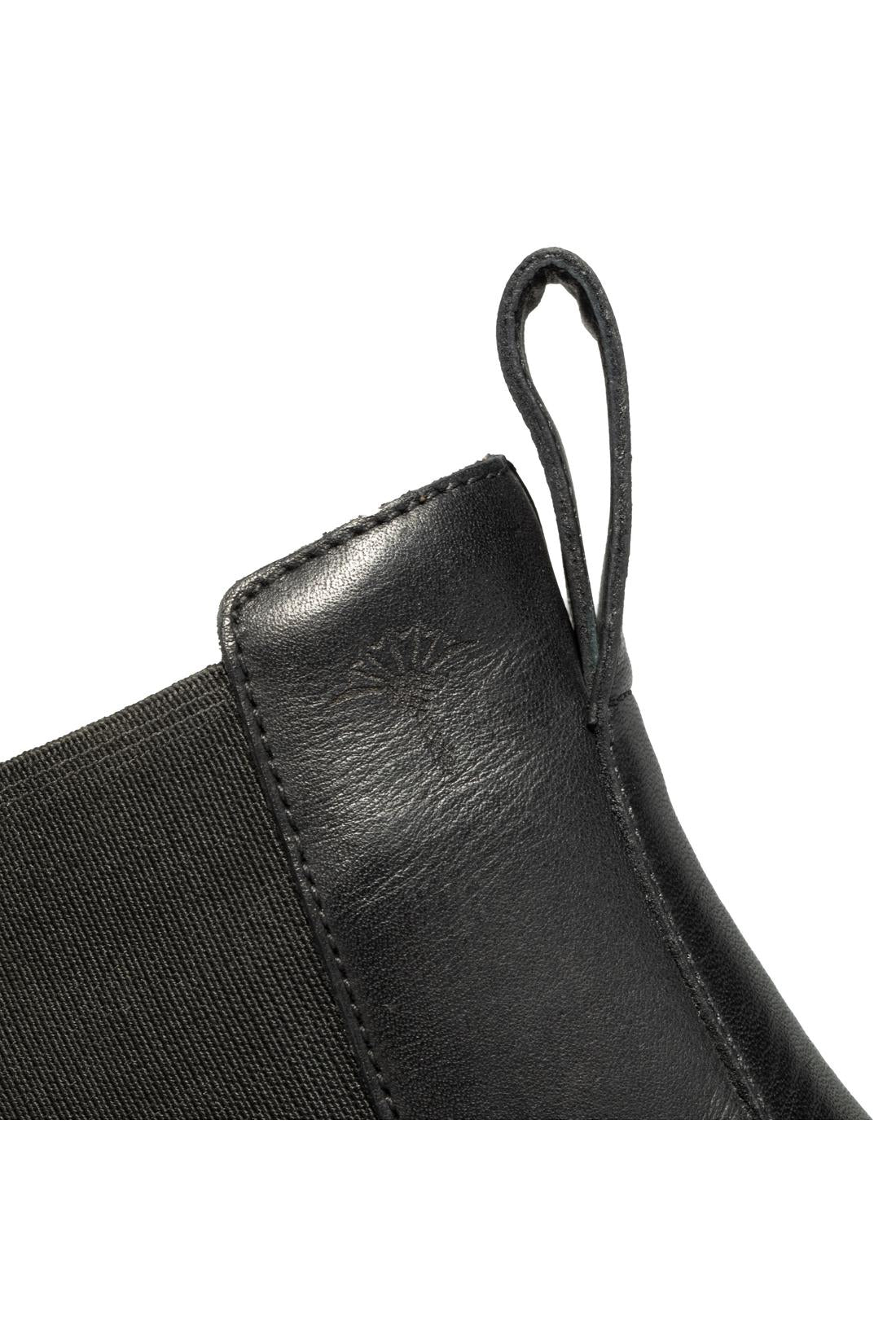 Joop-Joop - Herren Stiefel Pero 1.0 Kleitos Chelsea-Schuhe-Black-Deal-Outlet-by-ARCHIVIST