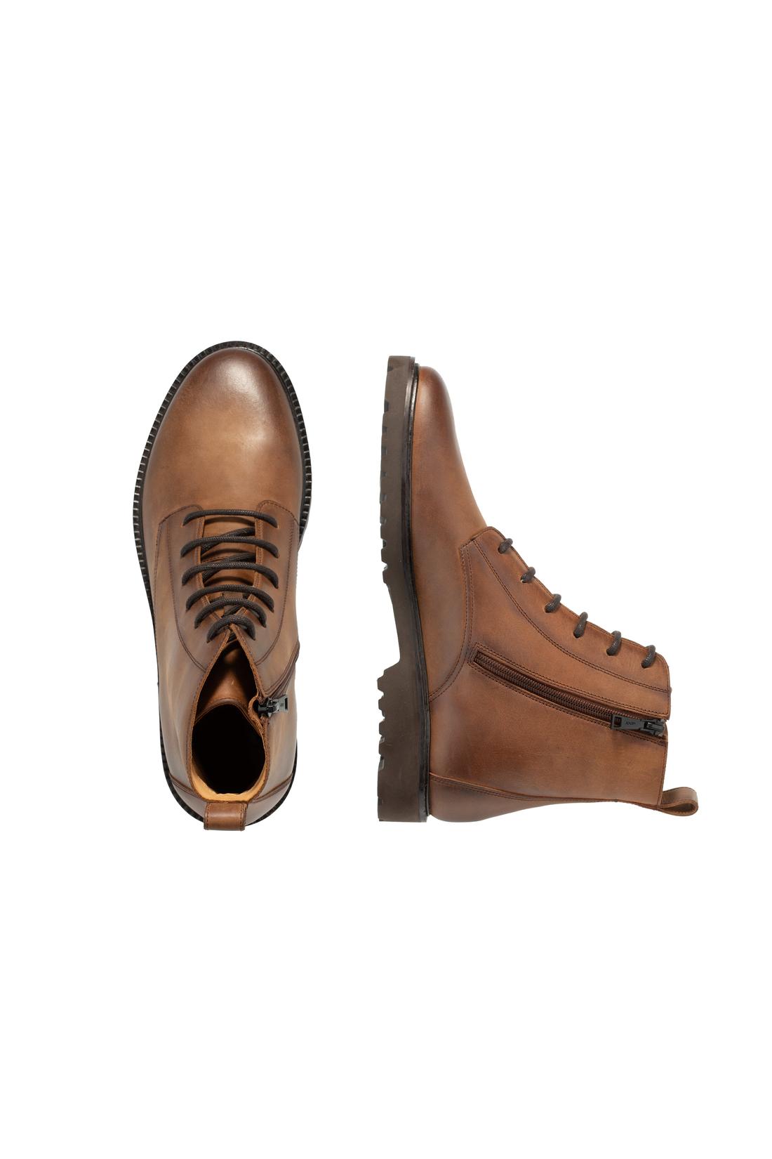 Joop-Joop - Herren Stiefel Loreto Daniel-Schuhe-Black-Deal-Outlet-by-ARCHIVIST