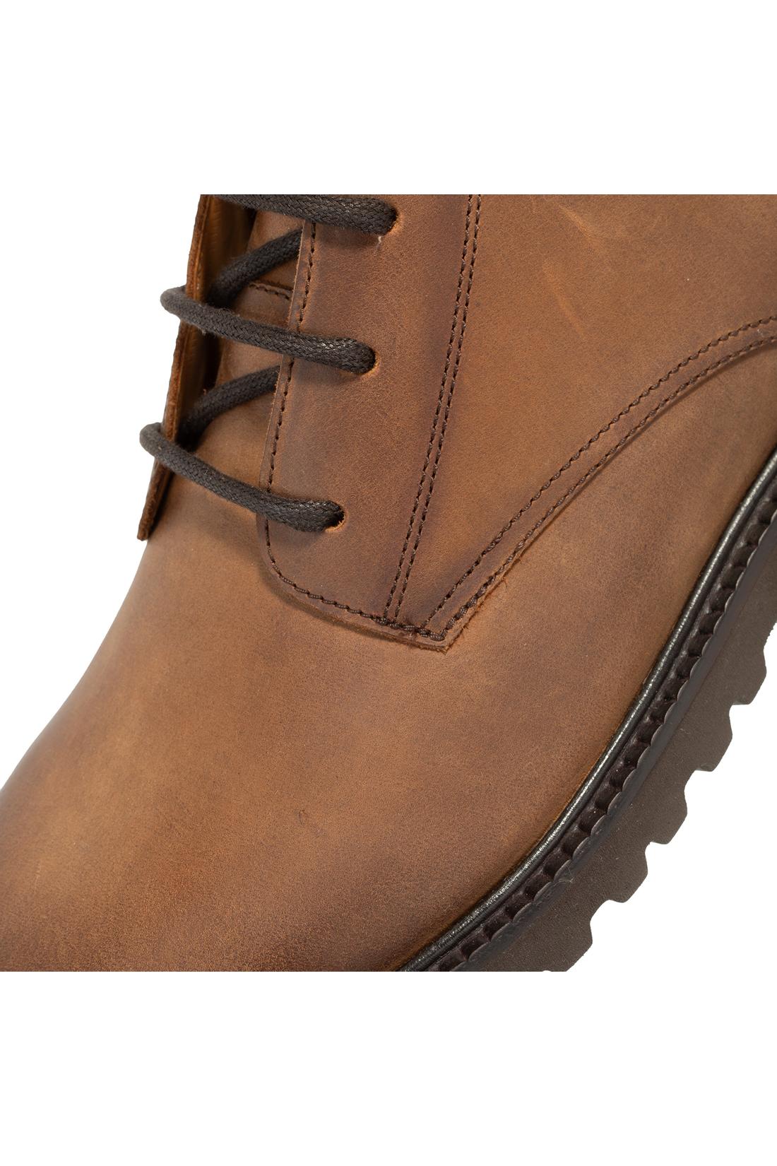 Joop-Joop - Herren Stiefel Loreto Daniel-Schuhe-Black-Deal-Outlet-by-ARCHIVIST