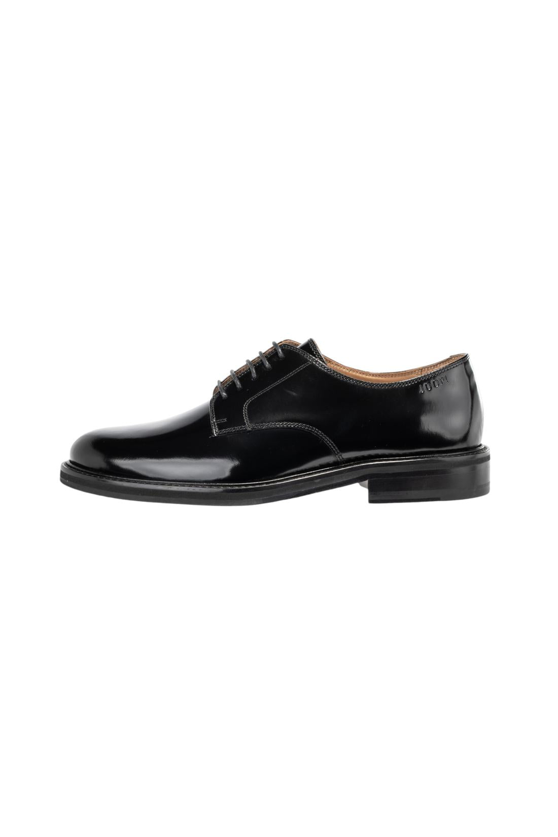 Joop-Joop - Herren Lace Up Lusso Archy-Schuhe-Black-Deal-Outlet-by-ARCHIVIST