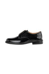 Joop-Joop - Herren Lace Up Lusso Archy-Schuhe-Black-Deal-Outlet-by-ARCHIVIST