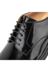 Joop-Joop - Herren Lace Up Lusso Archy-Schuhe-Black-Deal-Outlet-by-ARCHIVIST