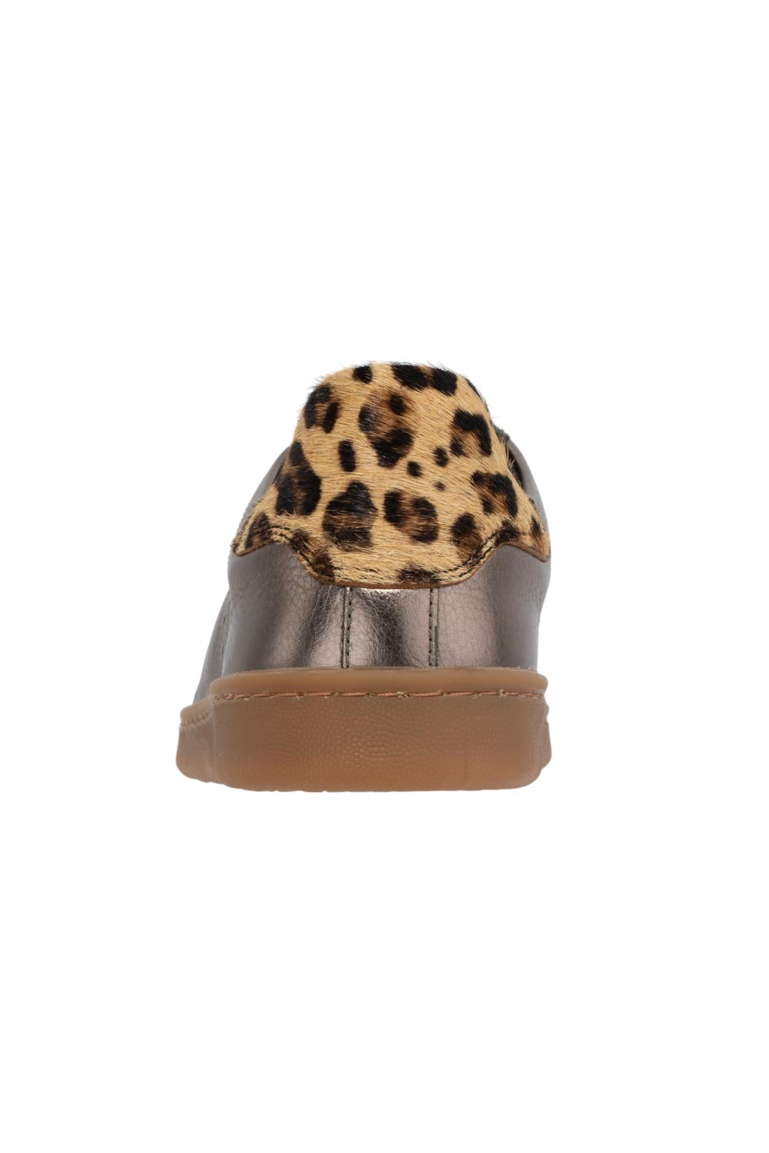 Joop-Joop - Damen Sneaker Leo Misto Isa-Schuhe-Black-Deal-Outlet-by-ARCHIVIST