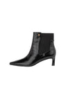 Joop-Joop - Damen Stiefel Coccodrillo Tia-Schuhe-Black-Deal-Outlet-by-ARCHIVIST