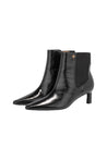 Joop-Joop - Damen Stiefel Coccodrillo Tia-Schuhe-Black-Deal-Outlet-by-ARCHIVIST