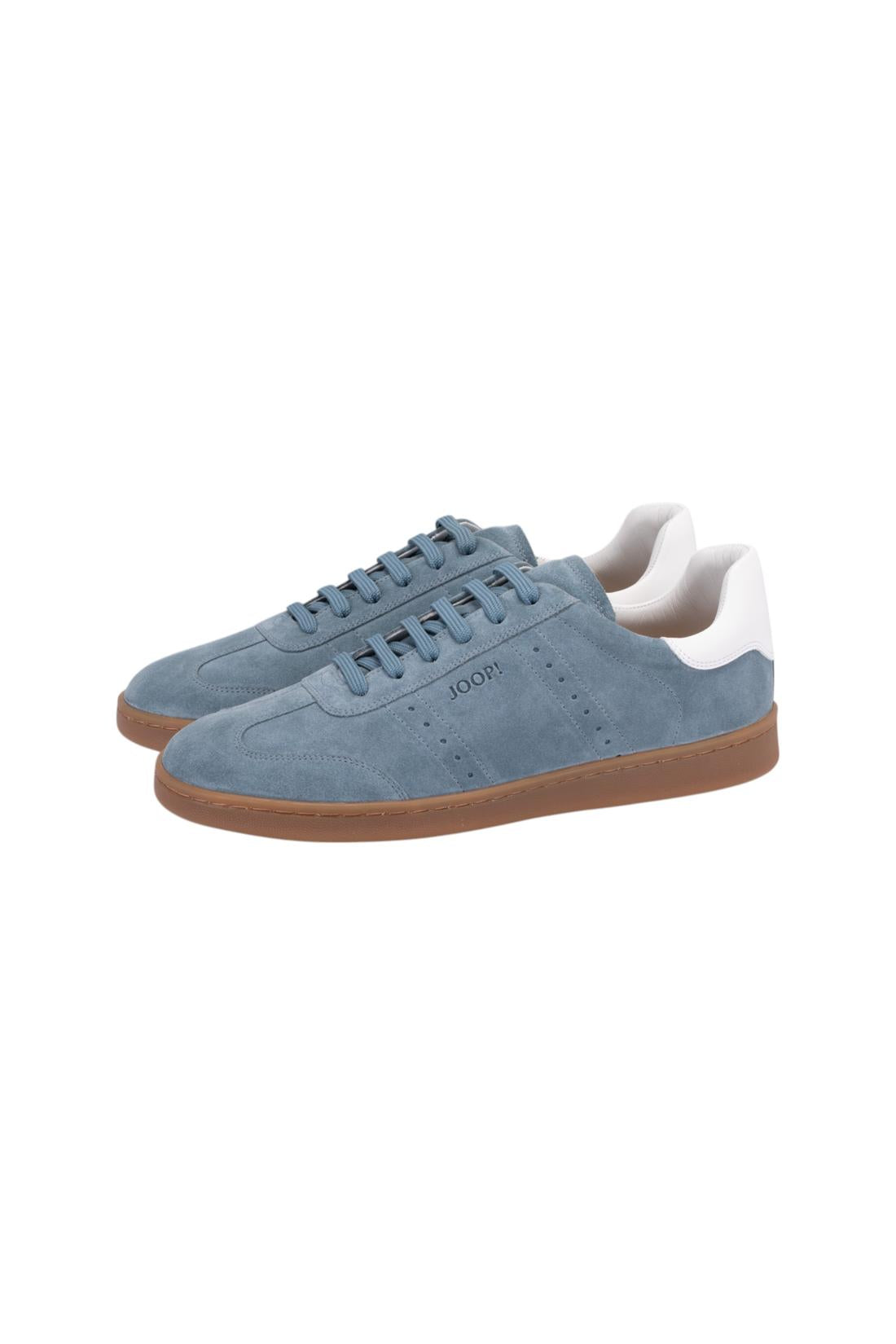 Joop - Herren Sneaker Velluto Misto Ike-Schuhe-Joop-ARCHIVIST