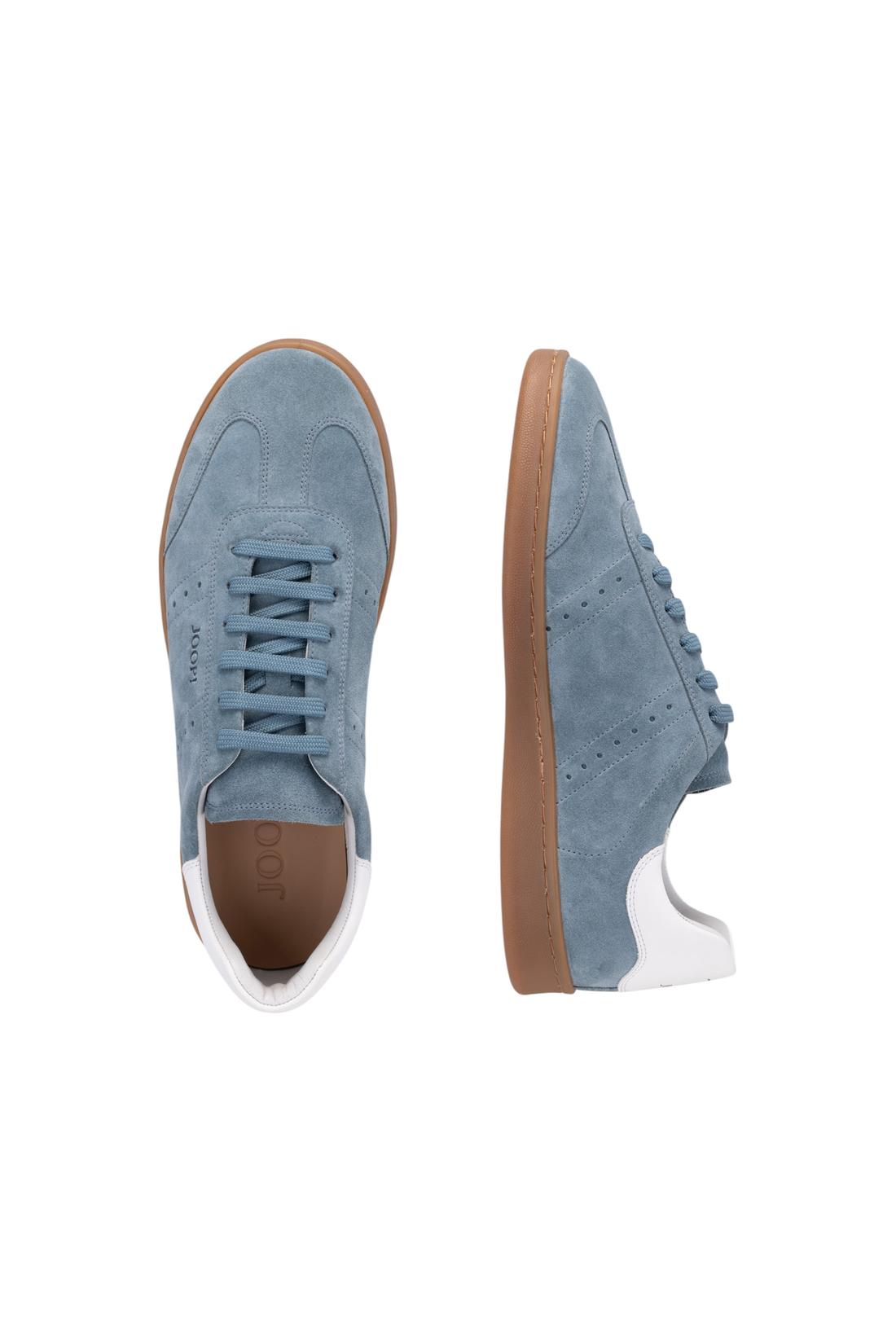 Joop - Herren Sneaker Velluto Misto Ike-Schuhe-Joop-ARCHIVIST
