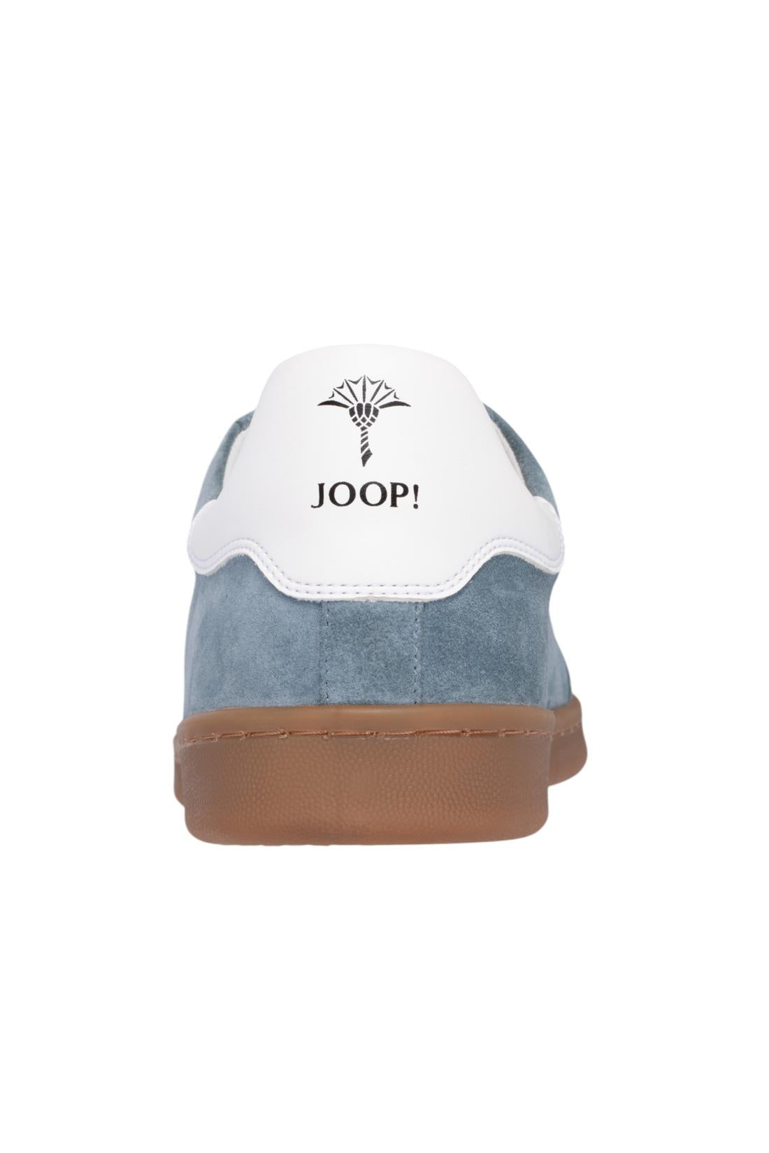 Joop - Herren Sneaker Velluto Misto Ike-Schuhe-Joop-ARCHIVIST