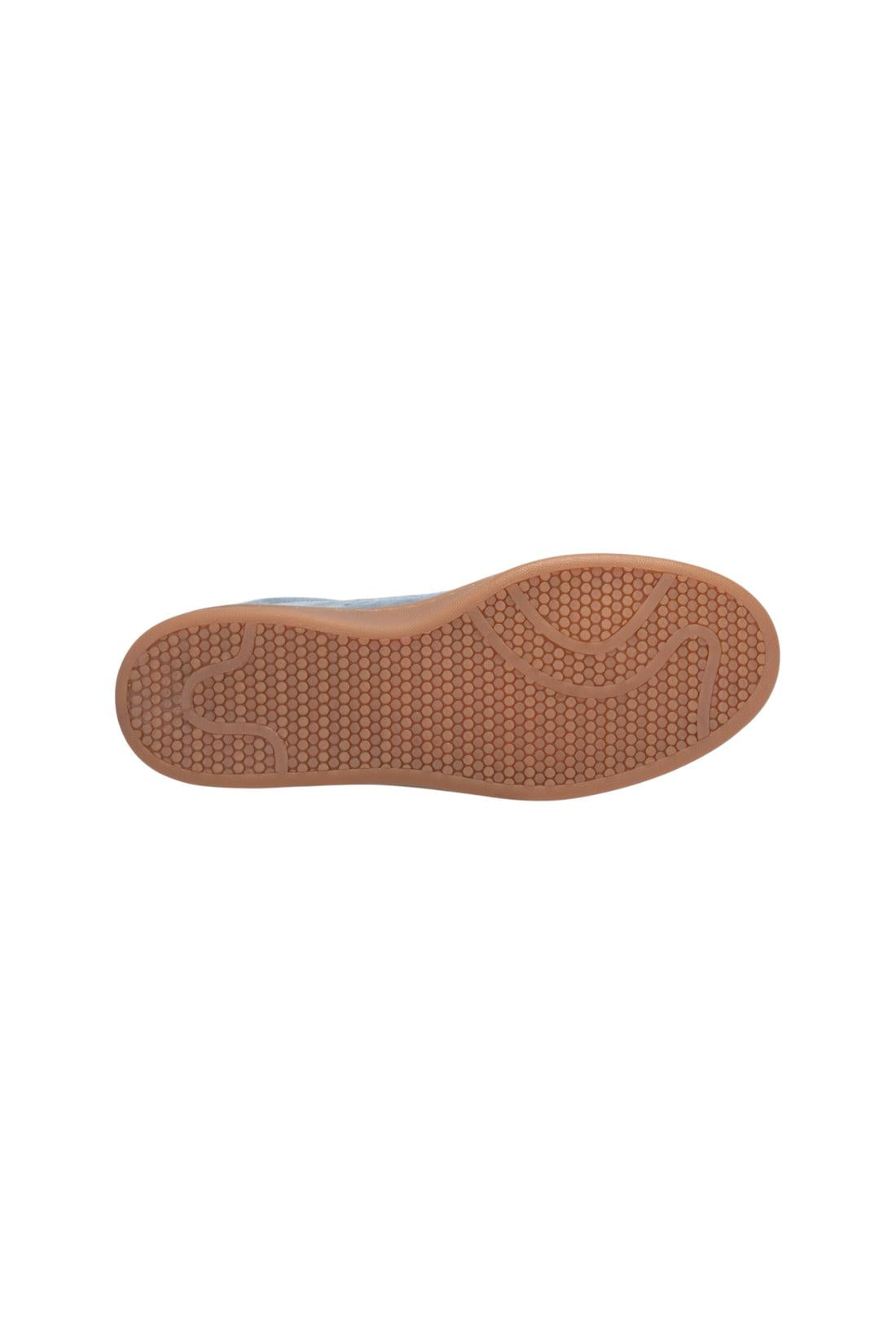 Joop - Herren Sneaker Velluto Misto Ike-Schuhe-Joop-ARCHIVIST