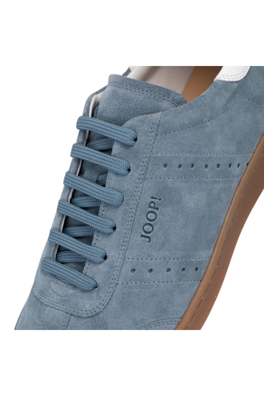 Joop - Herren Sneaker Velluto Misto Ike-Schuhe-Joop-ARCHIVIST
