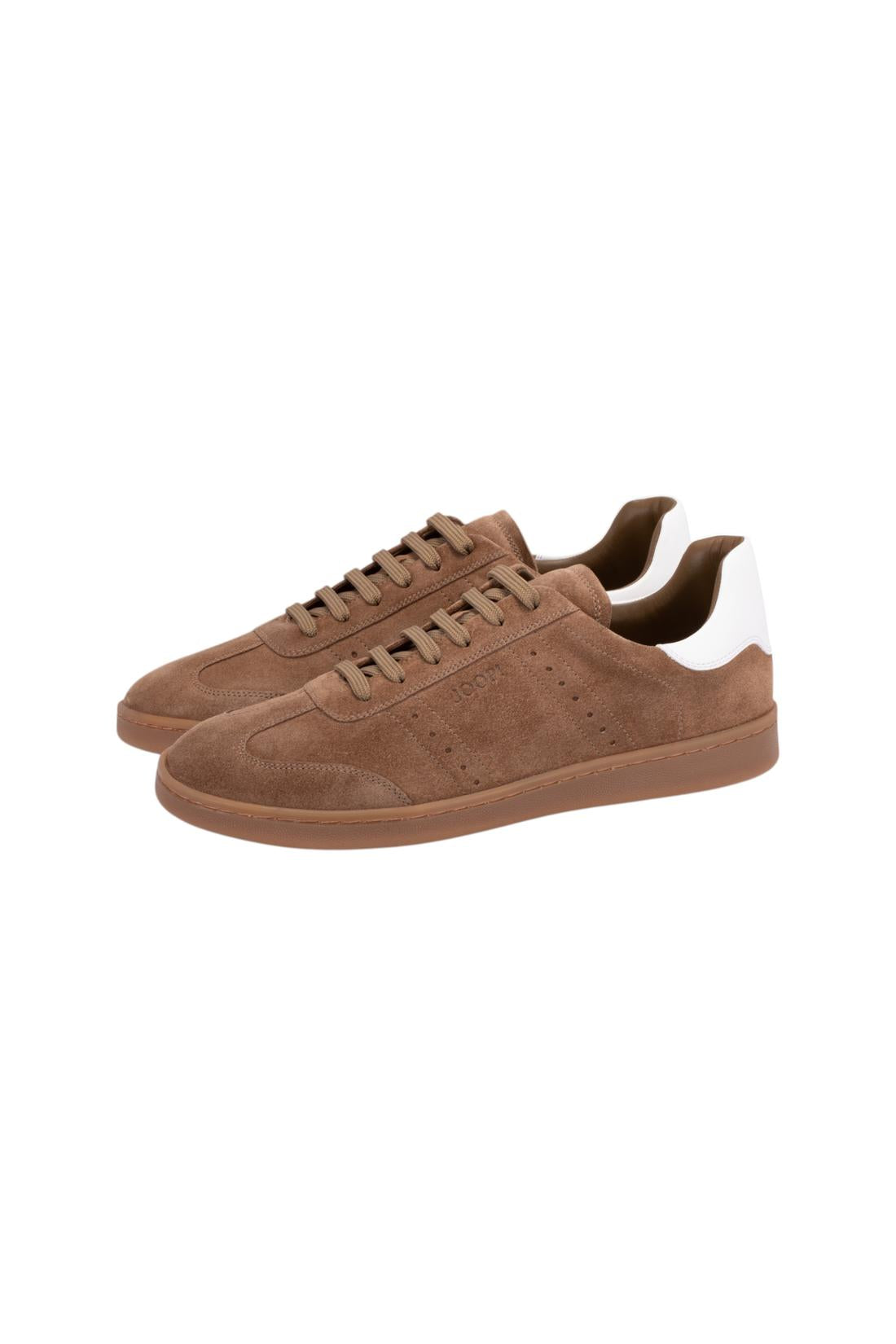 Joop - Herren Sneaker Velluto Misto Ike-Schuhe-Joop-ARCHIVIST