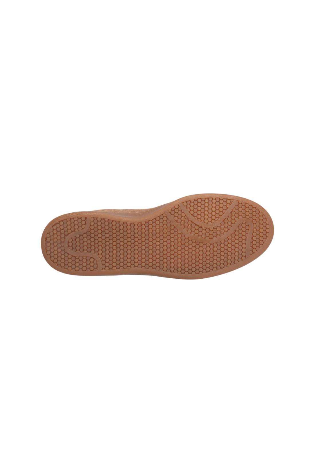 Joop - Herren Sneaker Velluto Misto Ike-Schuhe-Joop-ARCHIVIST