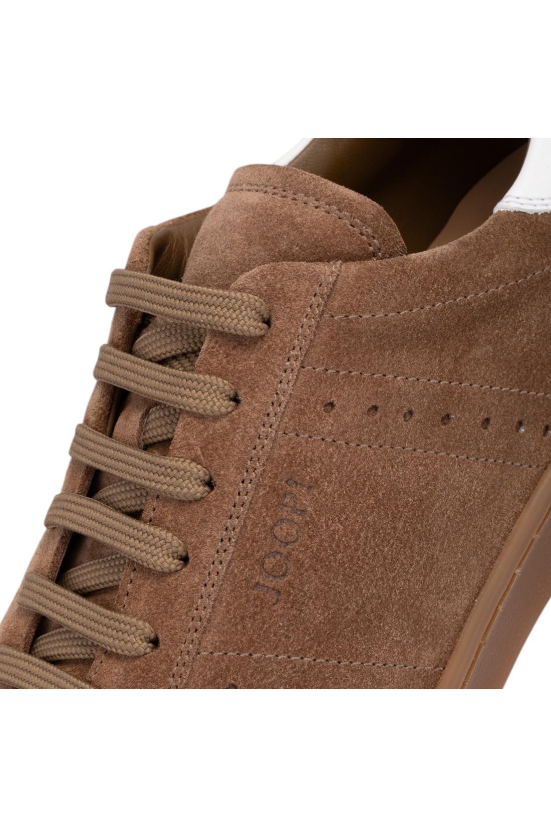 Joop - Herren Sneaker Velluto Misto Ike-Schuhe-Joop-ARCHIVIST