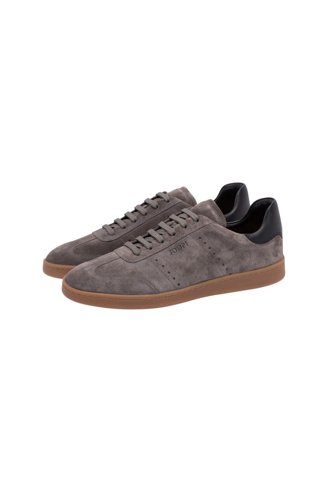 Joop - Herren Sneaker Velluto Misto Ike-Schuhe-Joop-ARCHIVIST