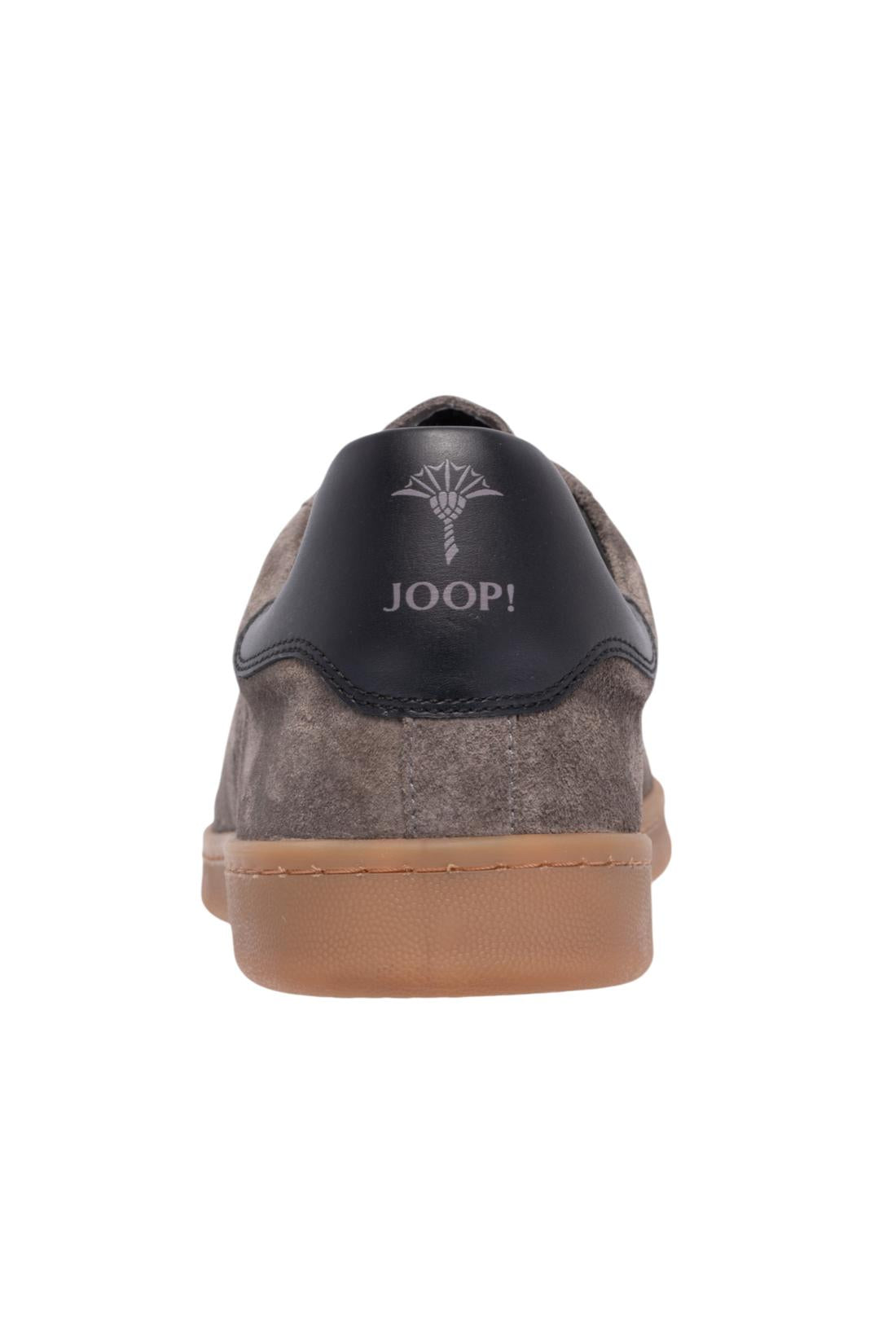 Joop - Herren Sneaker Velluto Misto Ike-Schuhe-Joop-ARCHIVIST