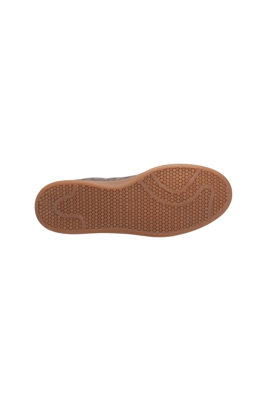 Joop - Herren Sneaker Velluto Misto Ike-Schuhe-Joop-ARCHIVIST