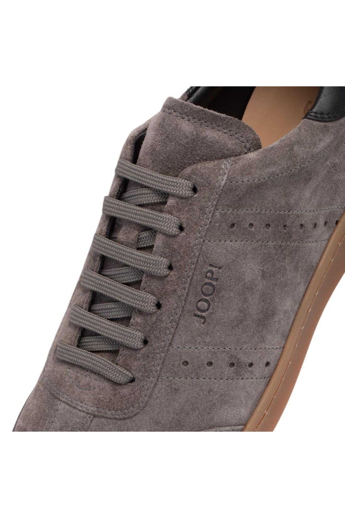 Joop - Herren Sneaker Velluto Misto Ike-Schuhe-Joop-ARCHIVIST