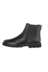 Joop-Joop - Herren Stiefel Pero Daniel Chelsea-Schuhe-Black-Deal-Outlet-by-ARCHIVIST