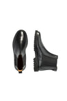 Joop-Joop - Herren Stiefel Pero Daniel Chelsea-Schuhe-Black-Deal-Outlet-by-ARCHIVIST