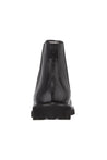 Joop-Joop - Herren Stiefel Pero Daniel Chelsea-Schuhe-Black-Deal-Outlet-by-ARCHIVIST