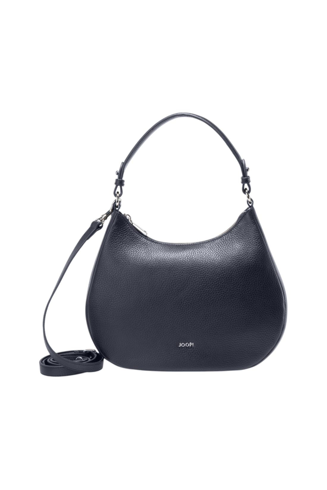 Joop - Damen Hobo Pompeji Aja