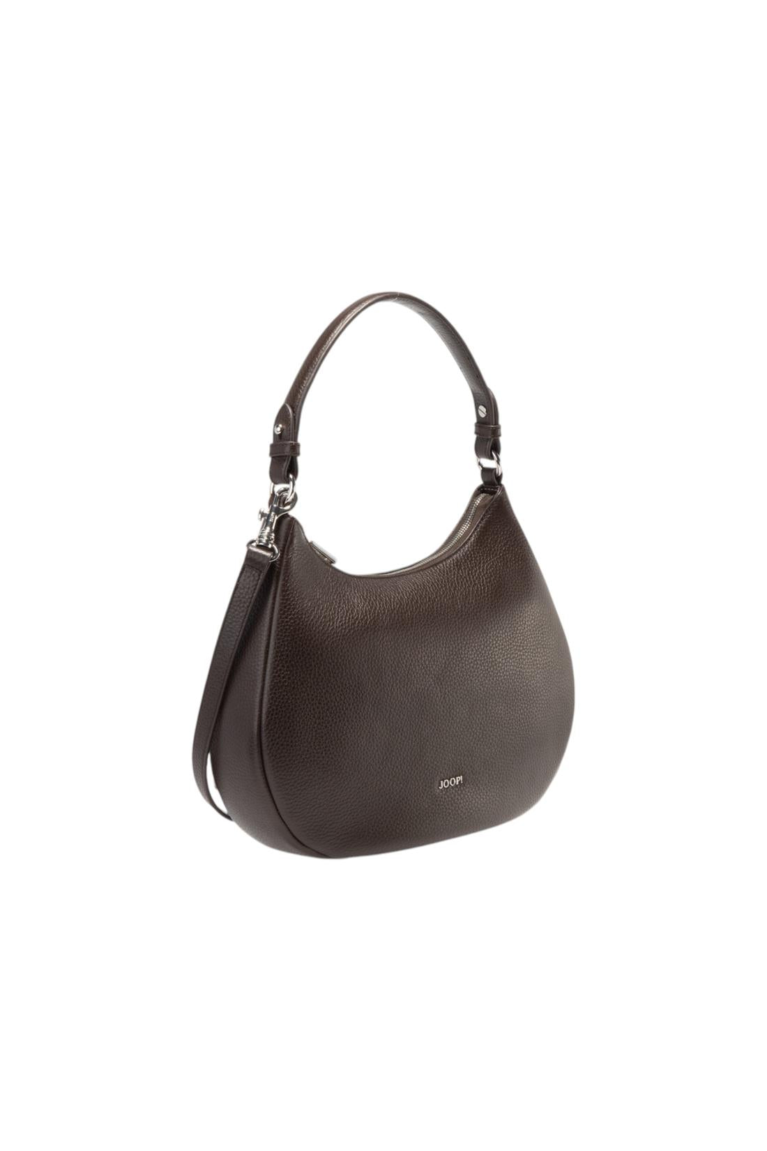 Joop - Damen Hobo Pompeji Aja