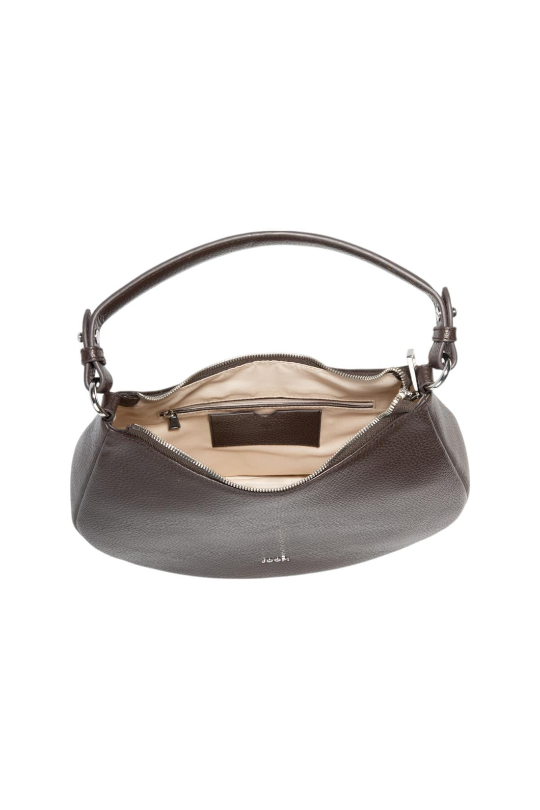 Joop - Damen Hobo Pompeji Aja