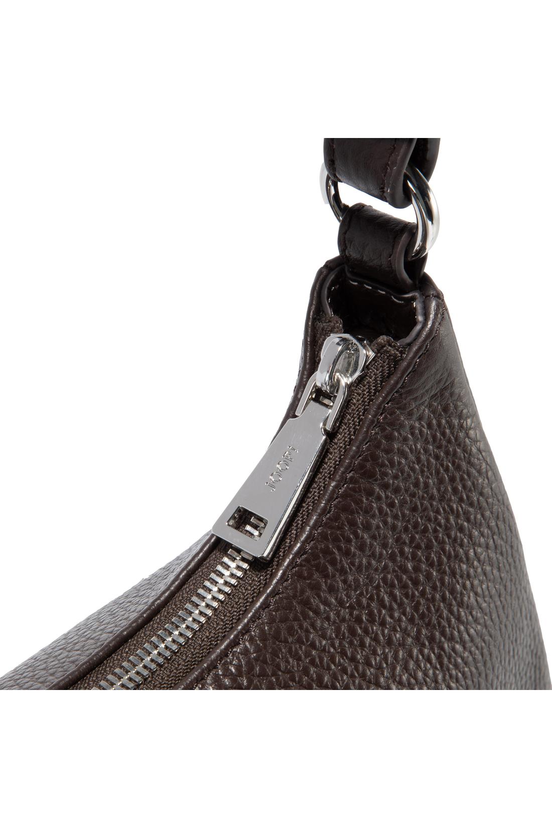 Joop - Damen Hobo Pompeji Aja