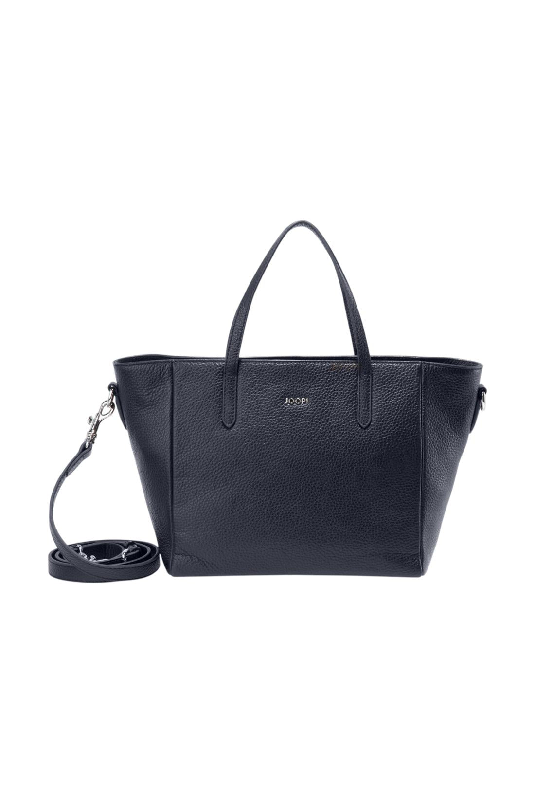 Joop - Damen Handtasche Pompeji Helena