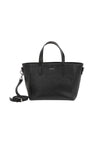 Joop-Joop - Damen Handtasche Pompeji Helena-Taschen-Black-Deal-Outlet-by-ARCHIVIST