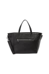 Joop-Joop - Damen Handtasche Pompeji Helena-Taschen-Black-Deal-Outlet-by-ARCHIVIST