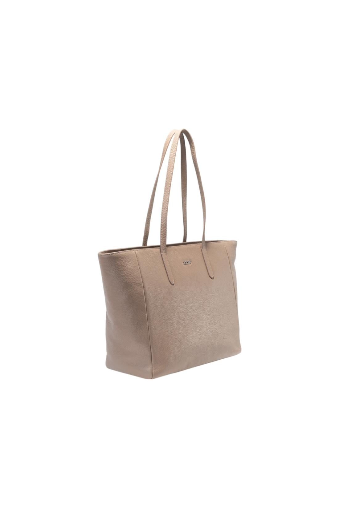 Joop-Joop - Damen Shopper Pompeji Helena-Taschen-Black-Deal-Outlet-by-ARCHIVIST