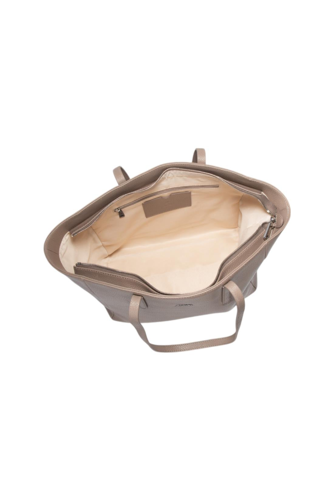 Joop-Joop - Damen Shopper Pompeji Helena-Taschen-Black-Deal-Outlet-by-ARCHIVIST