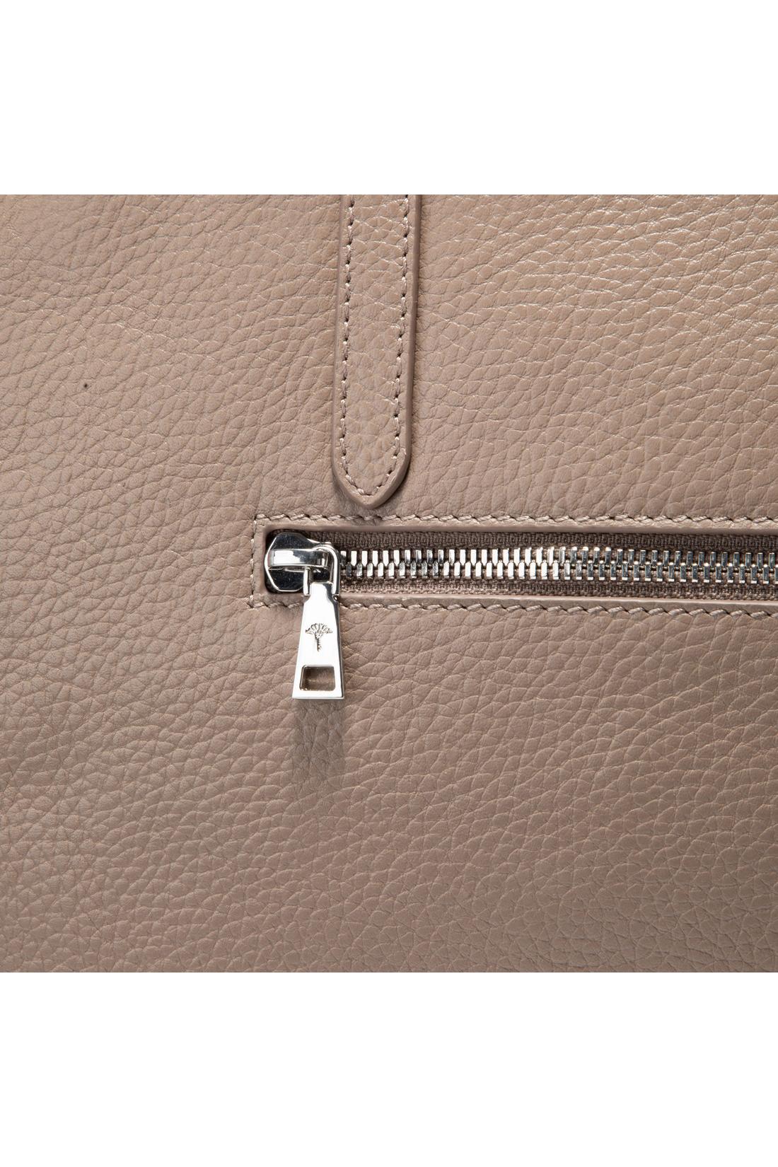 Joop-Joop - Damen Shopper Pompeji Helena-Taschen-Black-Deal-Outlet-by-ARCHIVIST