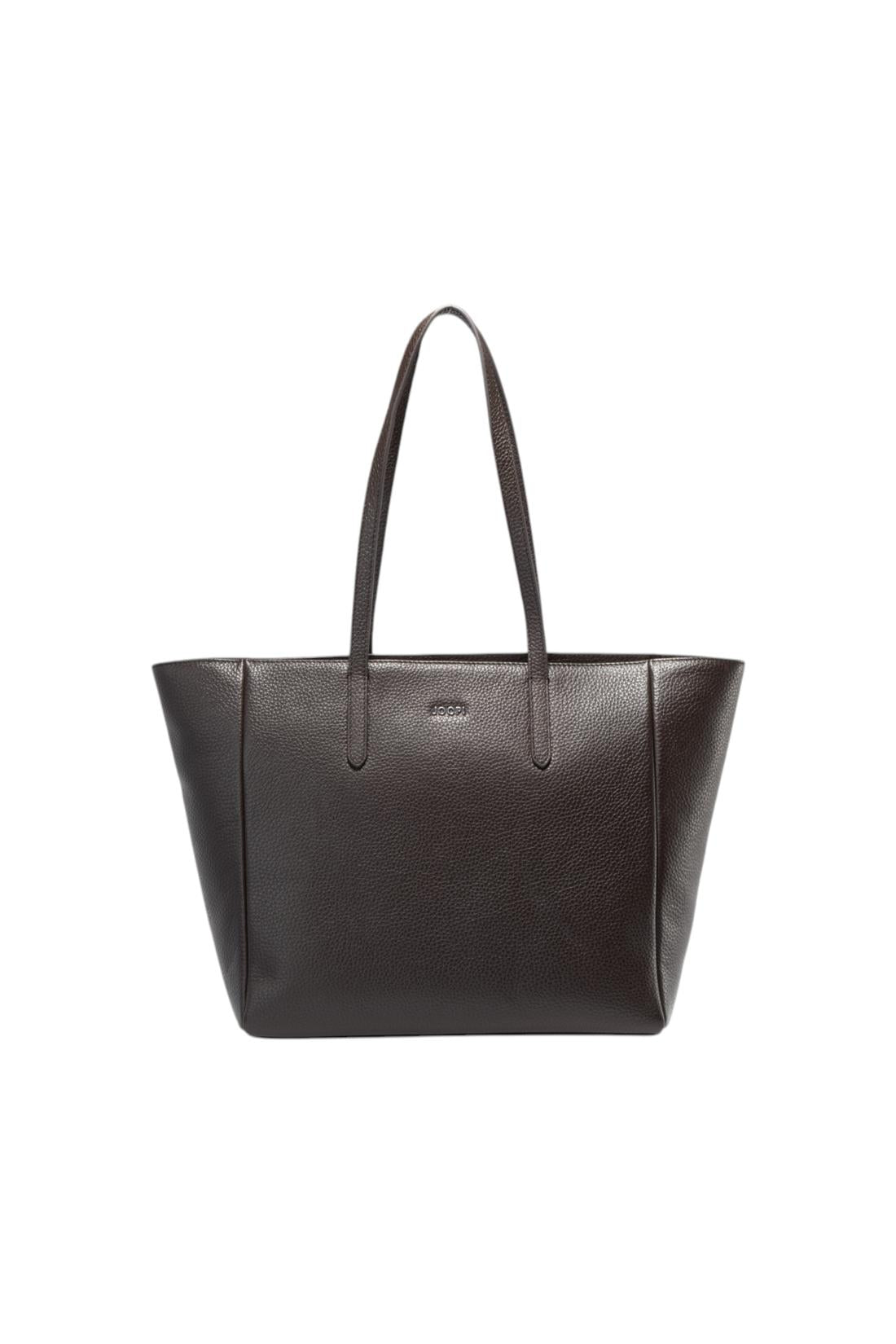 Joop - Damen Shopper Pompeji Helena
