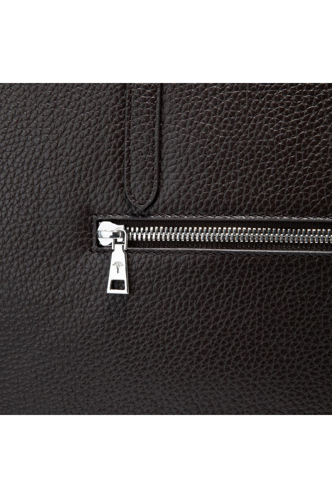 Joop - Damen Shopper Pompeji Helena