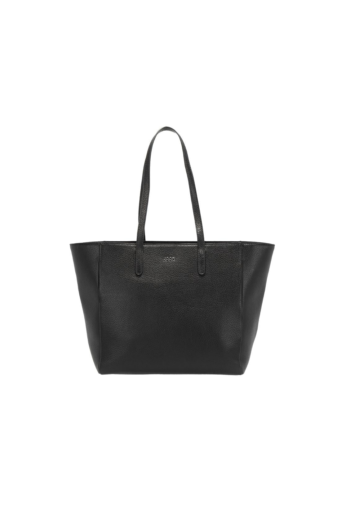 Joop-Joop - Damen Shopper Pompeji Helena-Taschen-Black-Deal-Outlet-by-ARCHIVIST