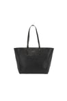 Joop-Joop - Damen Shopper Pompeji Helena-Taschen-Black-Deal-Outlet-by-ARCHIVIST