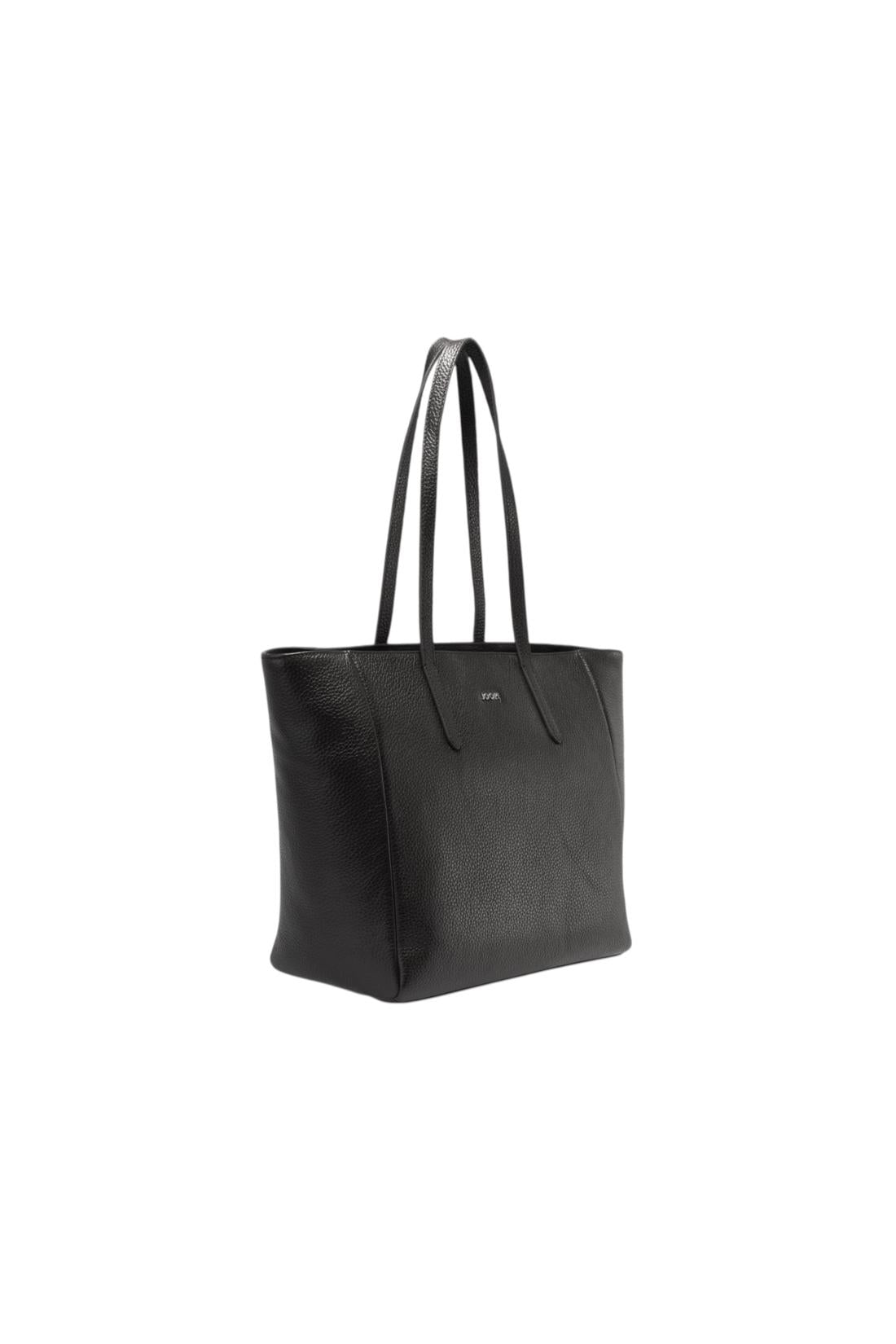 Joop-Joop - Damen Shopper Pompeji Helena-Taschen-Black-Deal-Outlet-by-ARCHIVIST