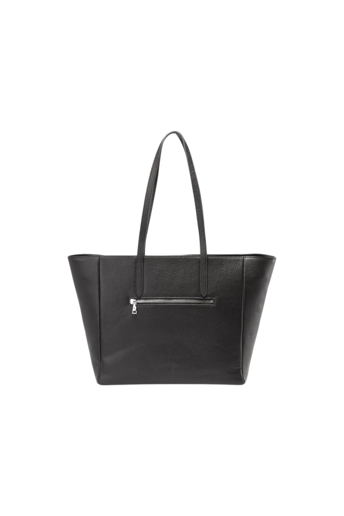 Joop-Joop - Damen Shopper Pompeji Helena-Taschen-Black-Deal-Outlet-by-ARCHIVIST