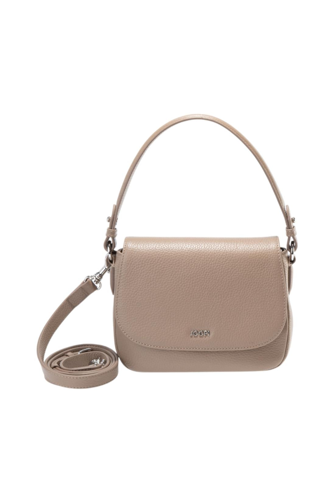 Joop-Joop - Damen Schultertasche Pompeji Esmera-Taschen-Black-Deal-Outlet-by-ARCHIVIST