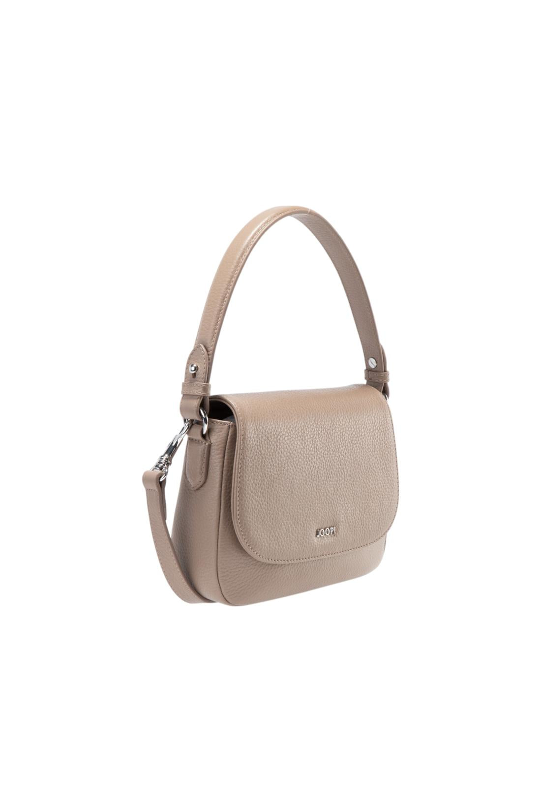 Joop-Joop - Damen Schultertasche Pompeji Esmera-Taschen-Black-Deal-Outlet-by-ARCHIVIST