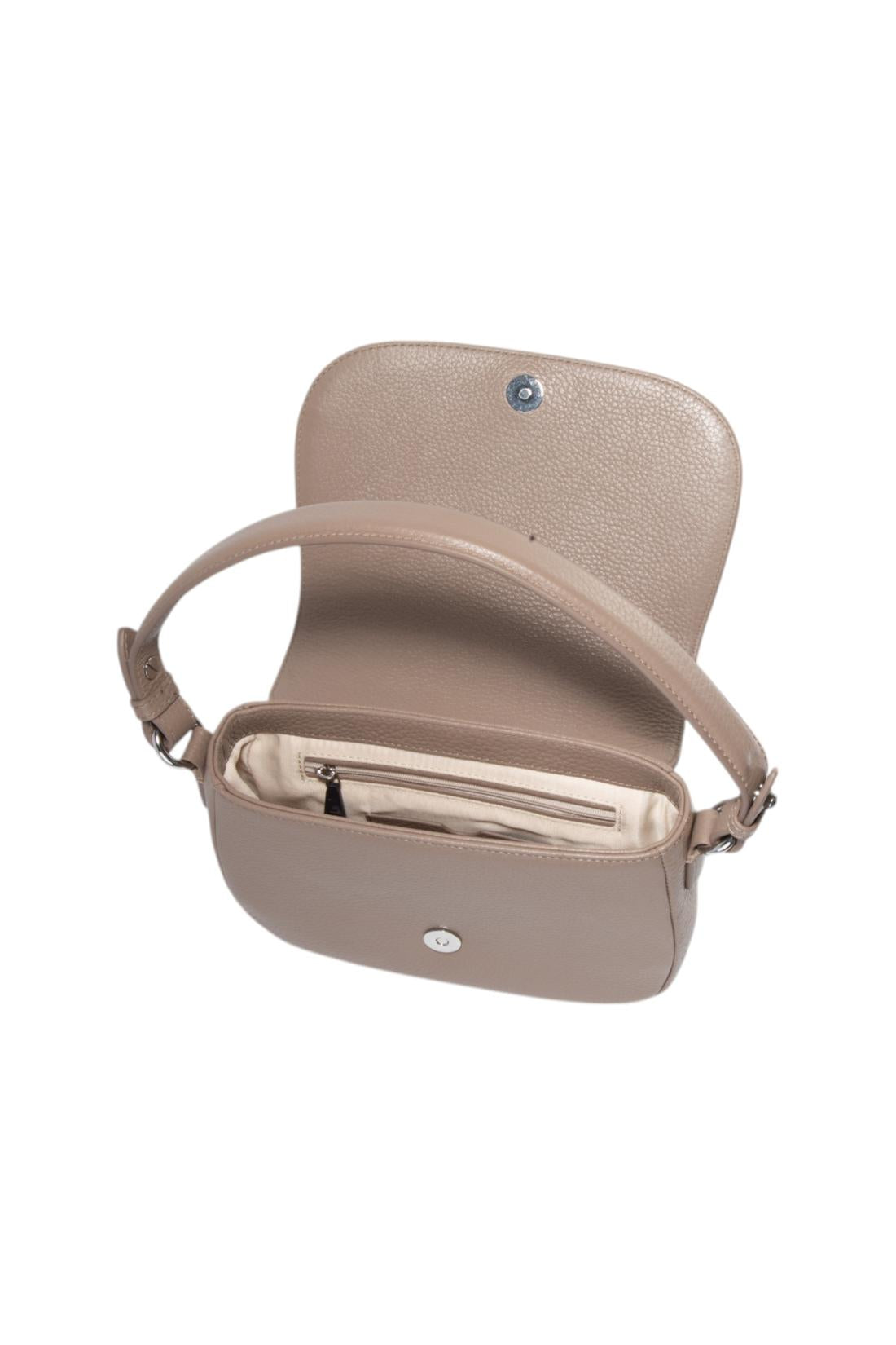 Joop-Joop - Damen Schultertasche Pompeji Esmera-Taschen-Black-Deal-Outlet-by-ARCHIVIST