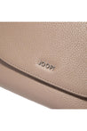 Joop-Joop - Damen Schultertasche Pompeji Esmera-Taschen-Black-Deal-Outlet-by-ARCHIVIST