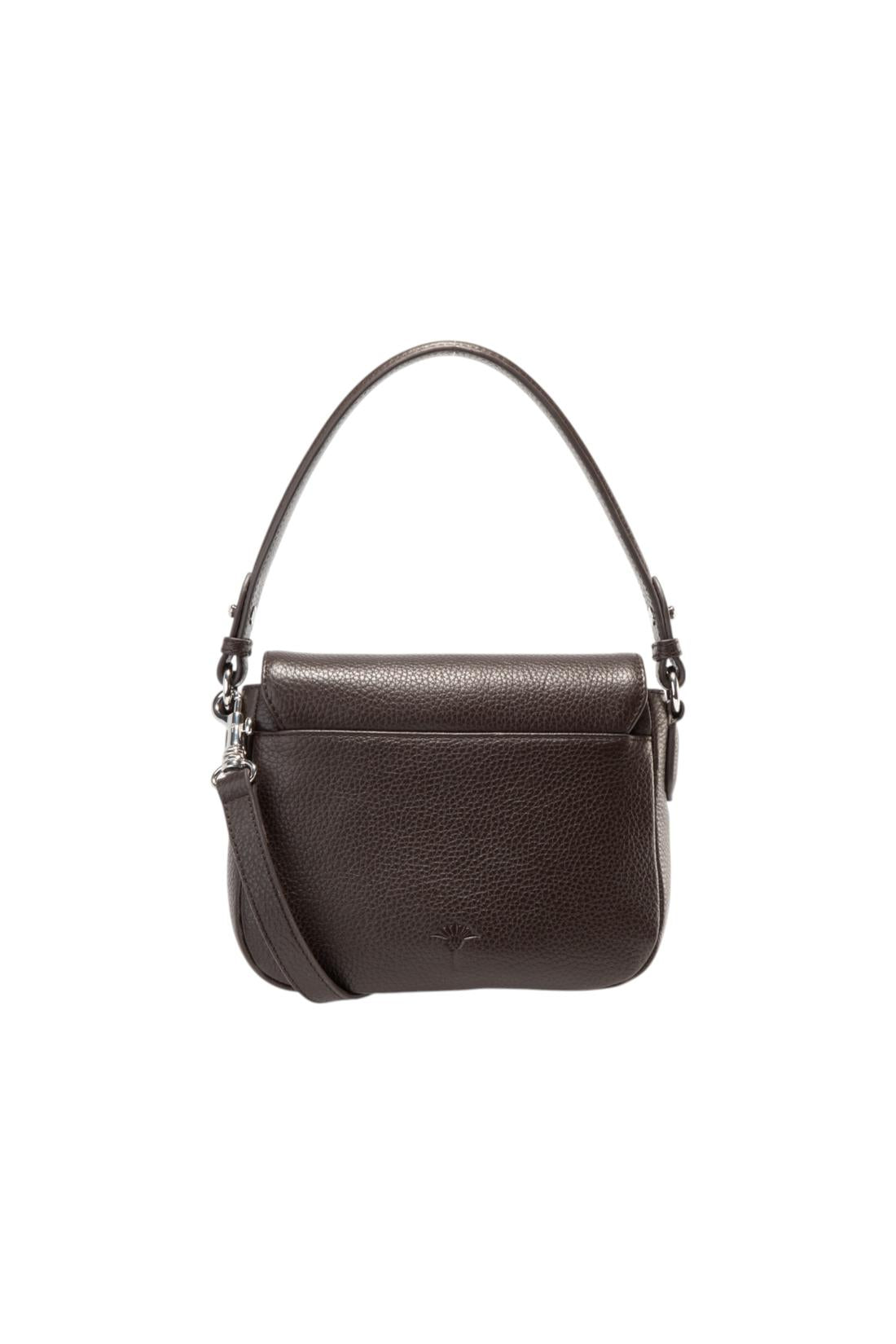 Joop - Damen Schultertasche Pompeji Esmera