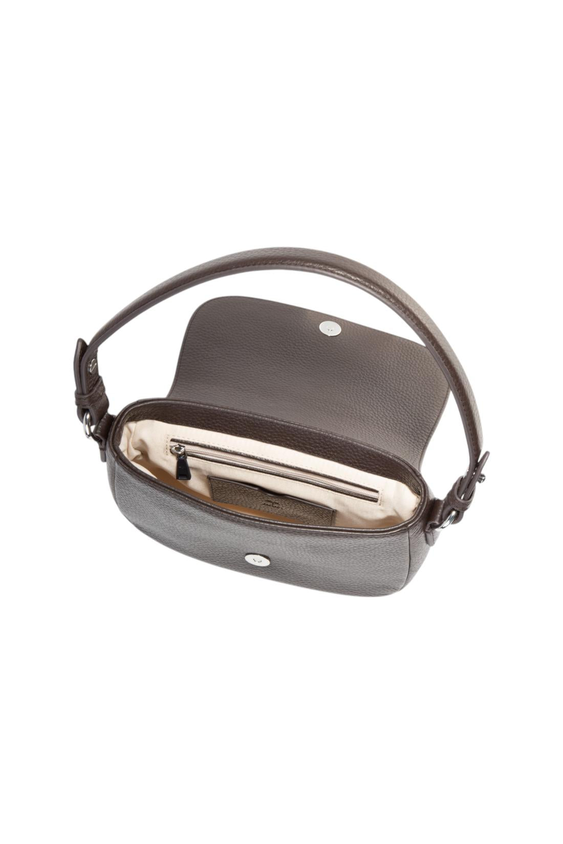 Joop - Damen Schultertasche Pompeji Esmera