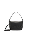 Joop-Joop - Damen Schultertasche Pompeji Esmera-Taschen-Black-Deal-Outlet-by-ARCHIVIST