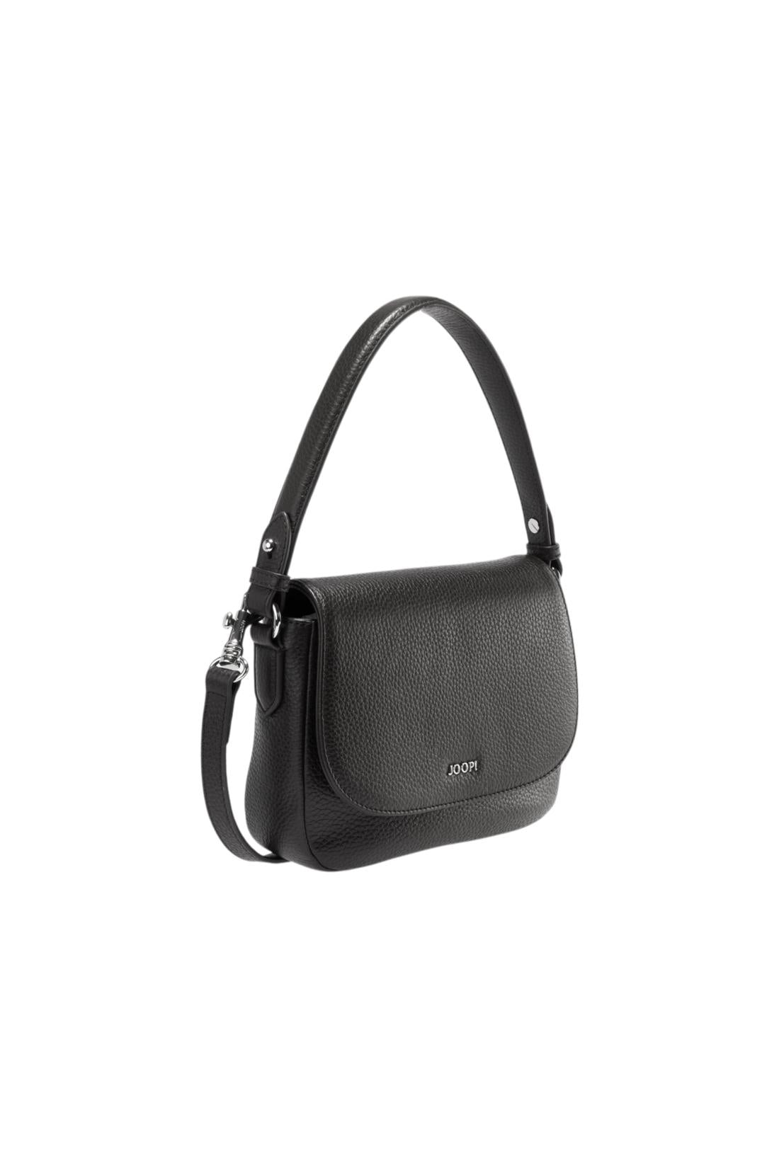 Joop-Joop - Damen Schultertasche Pompeji Esmera-Taschen-Black-Deal-Outlet-by-ARCHIVIST