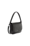 Joop-Joop - Damen Schultertasche Pompeji Esmera-Taschen-Black-Deal-Outlet-by-ARCHIVIST